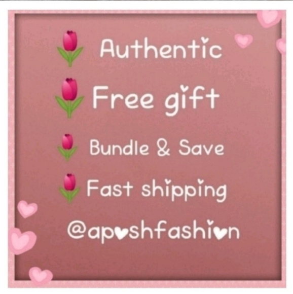 PINK VICTORIA'S SECRET MINI VELVET BACKPACK - Picture 5 of 5